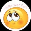 shellyyyy12407